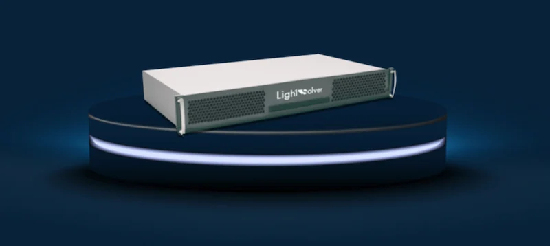 TNF Pharmaceuticals surges 16% on crypto pivot and LightSolver partnership