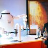 The ascension of Richtech Robotics explained