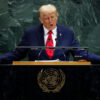 Trump eyes new miner deals to counter Chinese critical minerals stranglehold