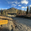 U.S. GoldMining shares surge 26% on Whistler Project metallurgical breakthrough