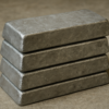 US Antimony surges after landing US$245M Pentagon supply contract