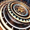 US government and IonQ partner to build quantum sandbox in space