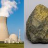 Uranium stocks rise on supply crunch and nuclear demand: A Mugglehead roundup