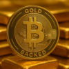 World Gold Council bridges the gap between physical bullion and digital assets