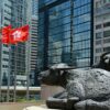 Zijin Mining's gold subsidiary seeks US$3.2B in major IPO