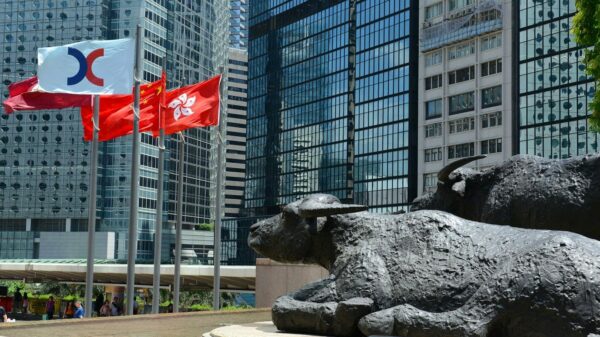 Zijin Mining's gold subsidiary seeks US$3.2B in major IPO