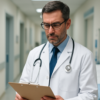 bioAffinity Technologies shines After CyPath Lung Clinical case studies