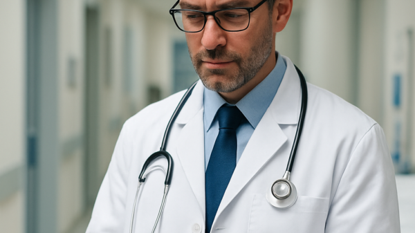 bioAffinity Technologies shines After CyPath Lung Clinical case studies