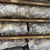 i-80 Gold shares surge as underground construction begins at Archimedes
