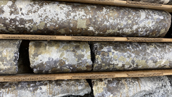 i-80 Gold shares surge as underground construction begins at Archimedes