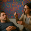'ATMA CENA' now has 13 psychedelics clinics throughout Canada