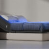 AWS outage leaves Eight Sleep Pod users sweaty and confused