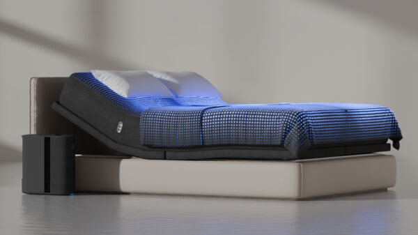 AWS outage leaves Eight Sleep Pod users sweaty and confused