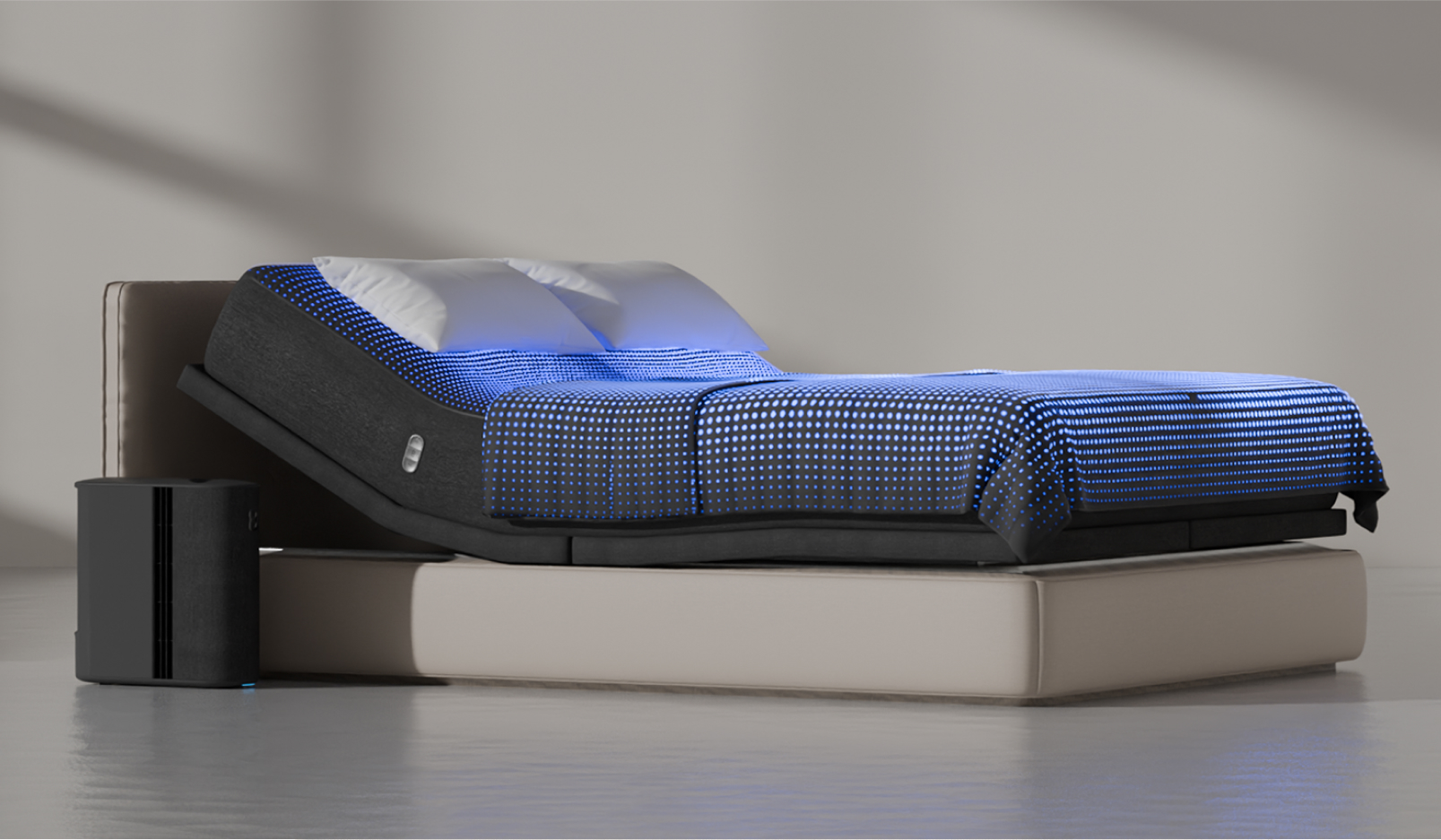 AWS outage leaves Eight Sleep Pod users sweaty and confused