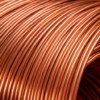 Analysts forecast surge in copper consumption outside China by 2031