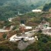 AngloGold’s Quebradona copper Mine hits another regulatory roadblock
