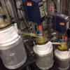 Apex Critical Metals expands into Nebraska’s Elk Creek with rare earth acquisition