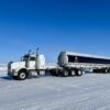 B2Gold declares commercial production at Back River Gold District Mine