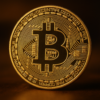 British Columbia puts AI and crypto on notice with power restrictions and mining ban