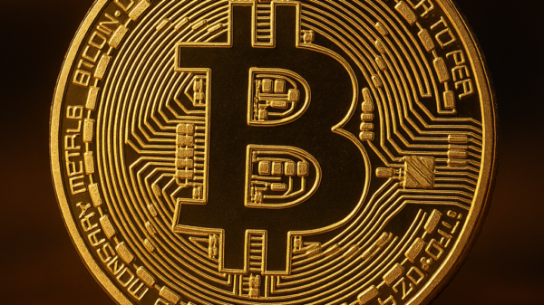 British Columbia puts AI and crypto on notice with power restrictions and mining ban