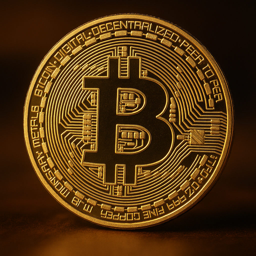 British Columbia puts AI and crypto on notice with power restrictions and mining ban
