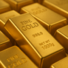 Barrick mine in Mali reopens under government oversight