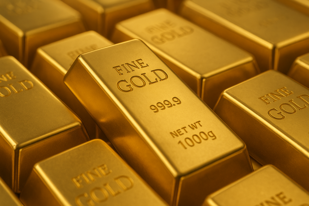 Barrick mine in Mali reopens under government oversight