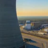 Cameco, Brookfield, and Westinghouse ink partnership with U.S. for new reactors