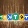 Canada set to introduce stablecoin framework soon