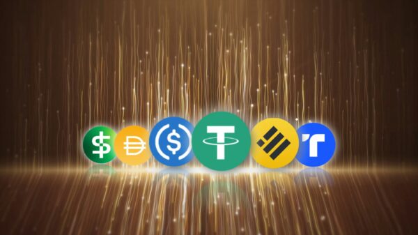 Canada set to introduce stablecoin framework soon