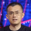 Changpeng Zhao receives Trump pardon sparking regulatory controversy