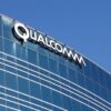 Chinese regulators investigate Qualcomm Inc’s Autotalks acquisition