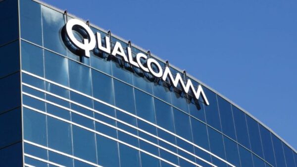 Chinese regulators investigate Qualcomm Inc’s Autotalks acquisition