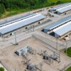 CleanSpark diversifies operations with new AI data center strategy