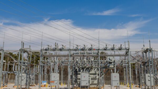 CleanSpark outruns Microsoft to secure Wyoming AI and Bitcoin mining site