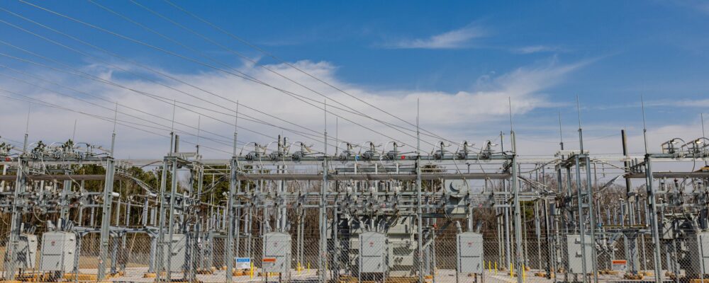 CleanSpark outruns Microsoft to secure Wyoming AI and Bitcoin mining site