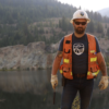Construction begins at Perpetua's Stibnite gold-antimony project