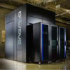 D-Wave expands European presence, supports Italy’s quantum infrastructure initiative