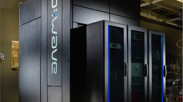 D-Wave expands European presence, supports Italy’s quantum infrastructure initiative