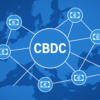 ECB prepares Digital Euro infrastructure amid stablecoin risks