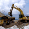 Endeavour Silver declares commercial production at opportune time