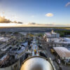 Equinox Gold Hits 236,470 Ounces in Q3