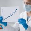 Evaxion shares spike as AI-designed melanoma vaccine data hits market