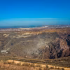 First Quantum rebuts ESG study suggesting La Granja has stalled in Peru