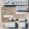 Former Canadian cannabis cultivation site may become AI data centre