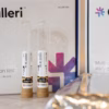 Galleri shows promise in large U.S.based clinical trial