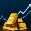 Gold set to hit $4,980 an ounce next year, experts predict