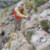 Headwater Gold's Newmont-backed operation chosen for FAST-41