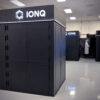 IonQ sparks Italy’s quantum renaissance through Q-Alliance partnership