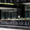 JPMorganChase expands investment in defense, energy, and advanced technology sectors